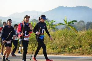 BIB: 1066, 1328, 
                            <button type="button" onclick="openModal(6835984)" class="btn btn-primary btn-sm float-right btn-popup" data-toggle="modal" data-target=".modal-high-quality">
                        <i class="fas fa-shopping-cart"></i> Add to Cart
                    </button>
                                            <button type="button" onclick="isThisMe(6835984, true)" class="btn btn-success btn-sm float-right btn-popup btn-isme hidden" data-toggle="tooltip" data-placement="bottom" title="นี่คือรูปของคุณใช่ไหม คลิกที่นี่เพื่อเอาเข้าอัลบั้ม">
                        <i class="fas fa-plus"></i> Add to album
                    </button>
                    <button type="button" onclick="isThisMe(6835984, false)" class="btn btn-warning btn-sm float-right btn-popup btn-isnotme hidden">
                        <i class="fas fa-ban"></i> Remove from album
                    </button>